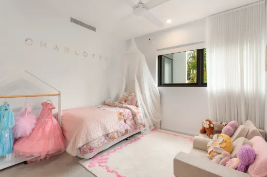 208/2 Mawarra Street, Palm Beach, Qld 4221-Image