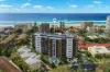 208/2 Mawarra Street, Palm Beach, Qld 4221-Image