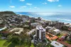 208/2 Mawarra Street, Palm Beach, Qld 4221-Image