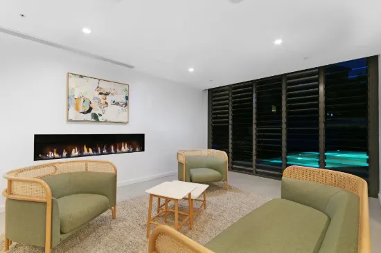 208/2 Mawarra Street, Palm Beach, Qld 4221-Image