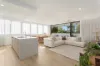208/2 Mawarra Street, Palm Beach, Qld 4221-Image