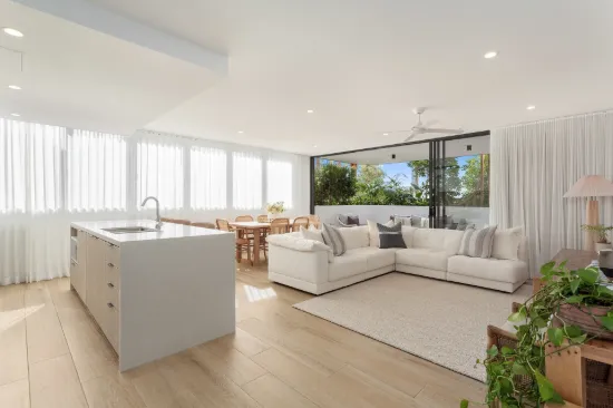 208/2 Mawarra Street, Palm Beach, Qld 4221-Image