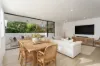 208/2 Mawarra Street, Palm Beach, Qld 4221-Image