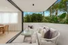 208/2 Mawarra Street, Palm Beach, Qld 4221-Image