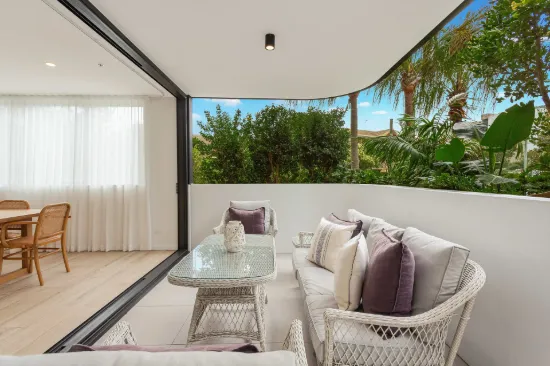 208/2 Mawarra Street, Palm Beach, Qld 4221-Image