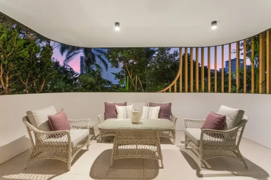 208/2 Mawarra Street, Palm Beach, Qld 4221-Image