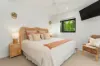 208/2 Mawarra Street, Palm Beach, Qld 4221-Image
