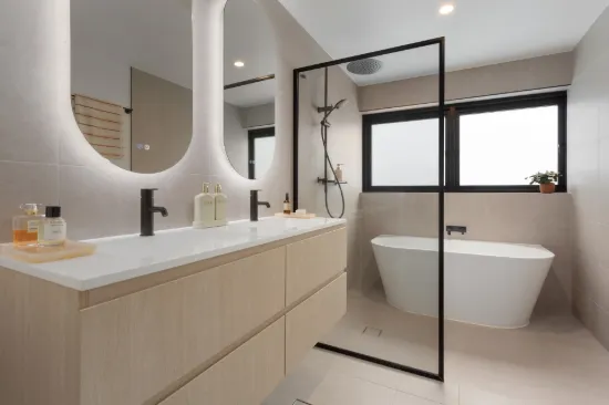 208/2 Mawarra Street, Palm Beach, Qld 4221-Image