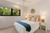 208/2 Mawarra Street, Palm Beach, Qld 4221-Image
