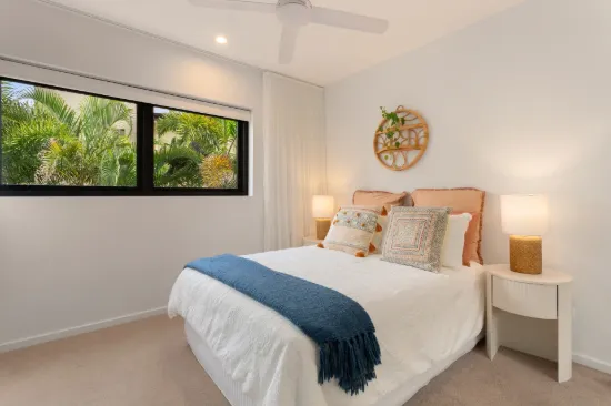 208/2 Mawarra Street, Palm Beach, Qld 4221-Image