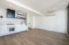208/2 Morton Avenue, Carnegie, Vic 3163