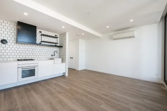 208/2 Morton Avenue, Carnegie, Vic 3163