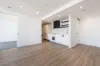 208/2 Morton Avenue, Carnegie, Vic 3163-Image