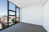208/2 Morton Avenue, Carnegie, Vic 3163-Image