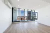 208/2 Morton Avenue, Carnegie, Vic 3163-Image
