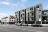 208/2 Princes Street, St Kilda, Vic 3182