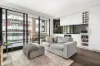 208/2 Princes Street, St Kilda, Vic 3182-Image