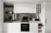208/2 Princes Street, St Kilda, Vic 3182-Image