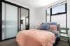208/2 Princes Street, St Kilda, Vic 3182-Image