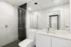 208/2 Princes Street, St Kilda, Vic 3182-Image