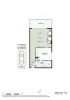 208/2 Princes Street, St Kilda, Vic 3182-Floorplan
