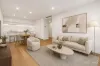 208/20 Hepburn Road, Doncaster, Vic 3108