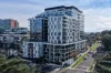 208/20 Hepburn Road, Doncaster, Vic 3108-Image