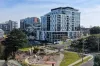 208/20 Hepburn Road, Doncaster, Vic 3108-Image