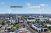 208/20 Hepburn Road, Doncaster, Vic 3108-Image