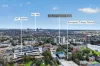 208/20 Hepburn Road, Doncaster, Vic 3108-Image