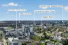208/20 Hepburn Road, Doncaster, Vic 3108-Image