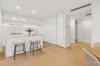 208/20 Hepburn Road, Doncaster, Vic 3108-Image