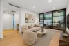 208/20 Hepburn Road, Doncaster, Vic 3108-Image