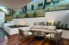 208/20 Hepburn Road, Doncaster, Vic 3108-Image