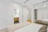 208/20 Hepburn Road, Doncaster, Vic 3108-Image