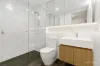 208/20 Hepburn Road, Doncaster, Vic 3108-Image