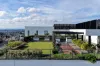 208/20 Hepburn Road, Doncaster, Vic 3108-Image