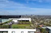 208/20 Hepburn Road, Doncaster, Vic 3108-Image
