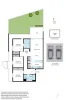 208/20 Hepburn Road, Doncaster, Vic 3108-Floorplan