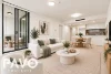 208/20 Kendall Street, Harris Park, NSW 2150
