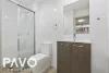 208/20 Kendall Street, Harris Park, NSW 2150-Image