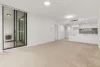 208/20 Kendall Street, Harris Park, NSW 2150-Image
