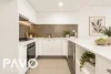 208/20 Kendall Street, Harris Park, NSW 2150-Image