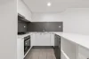 208/20 Kendall Street, Harris Park, NSW 2150-Image
