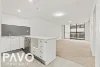 208/20 Kendall Street, Harris Park, NSW 2150-Image