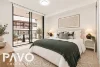 208/20 Kendall Street, Harris Park, NSW 2150-Image