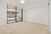 208/20 Kendall Street, Harris Park, NSW 2150-Image