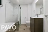 208/20 Kendall Street, Harris Park, NSW 2150-Image