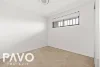 208/20 Kendall Street, Harris Park, NSW 2150-Image