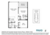 208/20 Kendall Street, Harris Park, NSW 2150-Floorplan